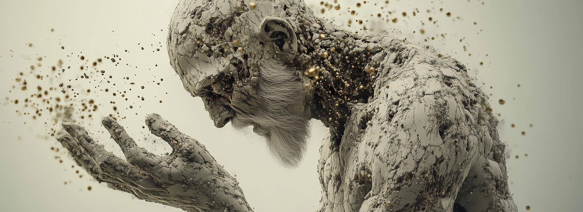 集贤县网络文学定制出版